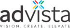 Digital Media Marketing